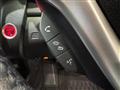 2018 Honda Fit Hybrid