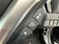 2018 Honda Fit Hybrid