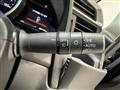 2018 Honda Fit Hybrid