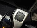 2018 Honda Fit Hybrid