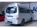 2003 Nissan Caravan Coach