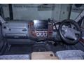 2003 Nissan Caravan Coach