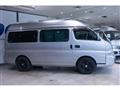 2003 Nissan Caravan Coach