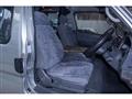 2003 Nissan Caravan Coach