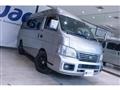 2003 Nissan Caravan Coach