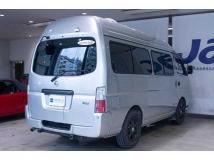 2003 Nissan Caravan Coach