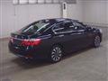 2014 Honda Accord Hybrid