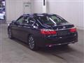 2014 Honda Accord Hybrid