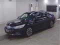 2014 Honda Accord Hybrid