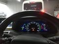 2014 Honda Accord Hybrid