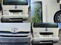 2008 Toyota Hiace