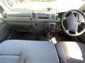 2008 Toyota Hiace