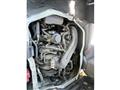 2008 Toyota Hiace