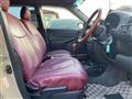 2006 Toyota Succeed Van