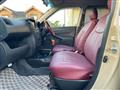 2006 Toyota Succeed Van