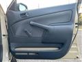 2006 Toyota Succeed Van