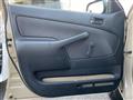 2006 Toyota Succeed Van