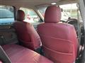2006 Toyota Succeed Van