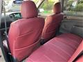 2006 Toyota Succeed Van