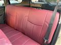 2006 Toyota Succeed Van
