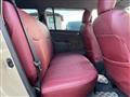 2006 Toyota Succeed Van