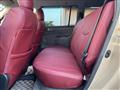 2006 Toyota Succeed Van