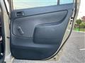 2006 Toyota Succeed Van
