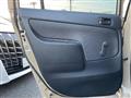 2006 Toyota Succeed Van