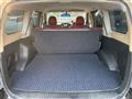 2006 Toyota Succeed Van