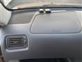 2006 Toyota Succeed Van