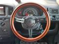 2006 Toyota Succeed Van