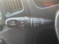 2006 Toyota Succeed Van