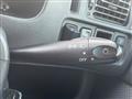 2006 Toyota Succeed Van
