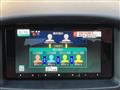 2006 Toyota Succeed Van