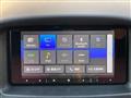 2006 Toyota Succeed Van
