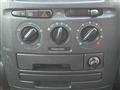 2006 Toyota Succeed Van