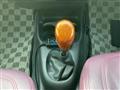 2006 Toyota Succeed Van