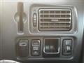2006 Toyota Succeed Van