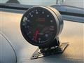 2006 Toyota Succeed Van