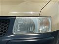 2006 Toyota Succeed Van