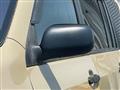 2006 Toyota Succeed Van