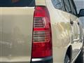 2006 Toyota Succeed Van