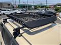 2006 Toyota Succeed Van