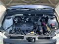 2006 Toyota Succeed Van