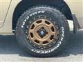2006 Toyota Succeed Van