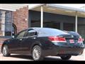 2015 Toyota Crown