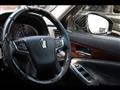 2015 Toyota Crown