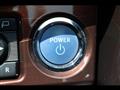 2015 Toyota Crown