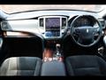 2015 Toyota Crown