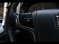2015 Toyota Crown